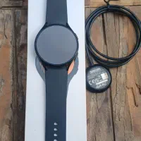 ساعت هوشمند سامسونگ گلکسی واچ ۴