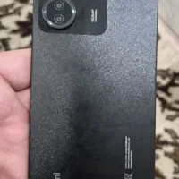 گوشی 13c مشکی برق میزنه