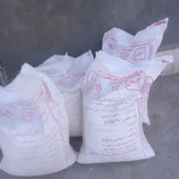 آرت قیمت ۸۰۰ هزار تومان