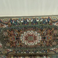 پشتی