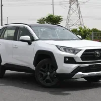 رافور۲۰۲۵|خودرو سواری و وانت|شیراز, سینما سعدی|دیوار