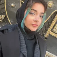 درمان اعتیاد «علمی و قطعی»