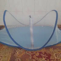 پشه بند کودک فروشی