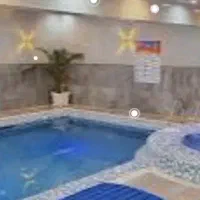 اجاره-استخر-سونا-جکوزی-سرپوشیده-آبگرم