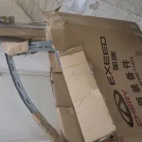 درب جلو ام وی ام x22 پرو