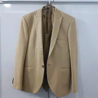 کت و شلوار