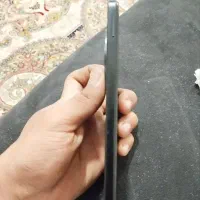 ردمی 14c درحدنو