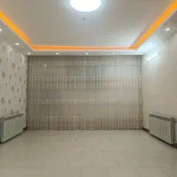 مسکن مهرمحلهE6طبقه دوم تیپHدوبالکنه95متری شیک|فروش آپارتمان|فولادشهر, مسکن مهر فولادشهر|دیوار