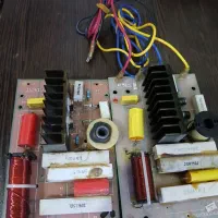 کراس اوراویدنت