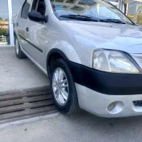 ال نود E2 درجه یک