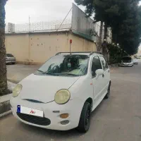 ام وی ام 310 مدل 93