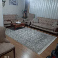 واحد ۷۵ متری فاز ۳ سهند