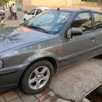 فروش رینگ ۵ پر