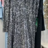 لباس زنانه