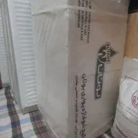 پکیچ و رادیاتور و حوله خشک کن