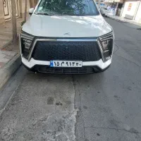 kmc x5 مدل ۱۴۰۳