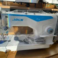 چرخ جک f12 اکبند