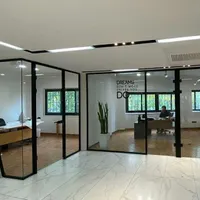 ادیتور یوتیوب و اینستاگرام