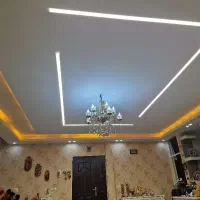 برق کاری ساختمان وصنعتی ونما وآیفون