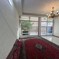 120-متر-ویلایی-بزرگمهر