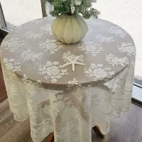 رومیزی ایکیا ۴ نفره