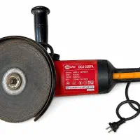 سنگ فرز کیانگ( KEYANG) اصل کُره