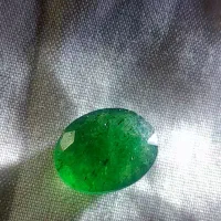 زمرد زامبیا