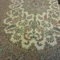 فرش