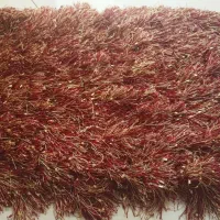 دم دری دست دوز