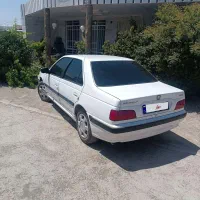 پارسxu7p1402