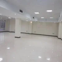 ۲۵۰ متر/ فرشته/ تراس گاردن
