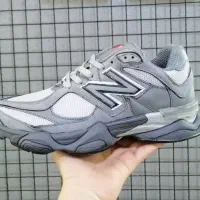 کفش  کتانی newانعطاف پذیر با قیمتی ویژه(