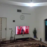 اجاره-منزل