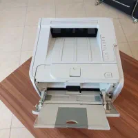 پرینتر اداری 2035 درحد نو نو