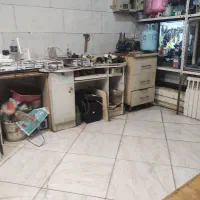 خدمات فنی تاسیسات