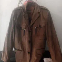 گهواره