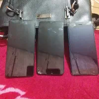 گوشی شیامی نوت 8