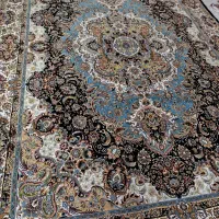 فرش|فرش|فسا, |دیوار