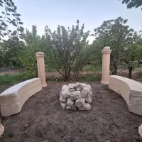 باغچه-680-متری-سندی-تک-برگ-در-یبارک-خیابان-سرو