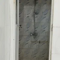 رهن اجاره خونه