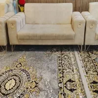مبل