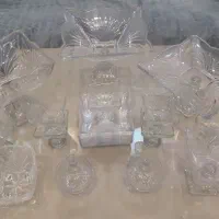 ظروف پذیرایی