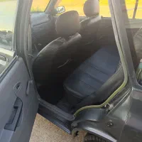 بی رنگ بی ضربه بدون ترک معاوضه با 132بی رنگ