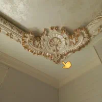 پتینه نقاشی