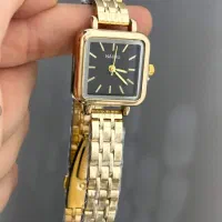 ساعت|ساعت|قزوین, |دیوار