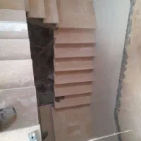 سلام بنای ساختمان