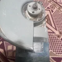 فرزبوش قدیمی