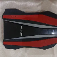 هارد فست یک ترابایت ضد آب و ضربه اداتا ADATA