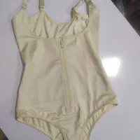 پوشاک