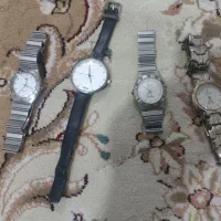 حراج ساعت